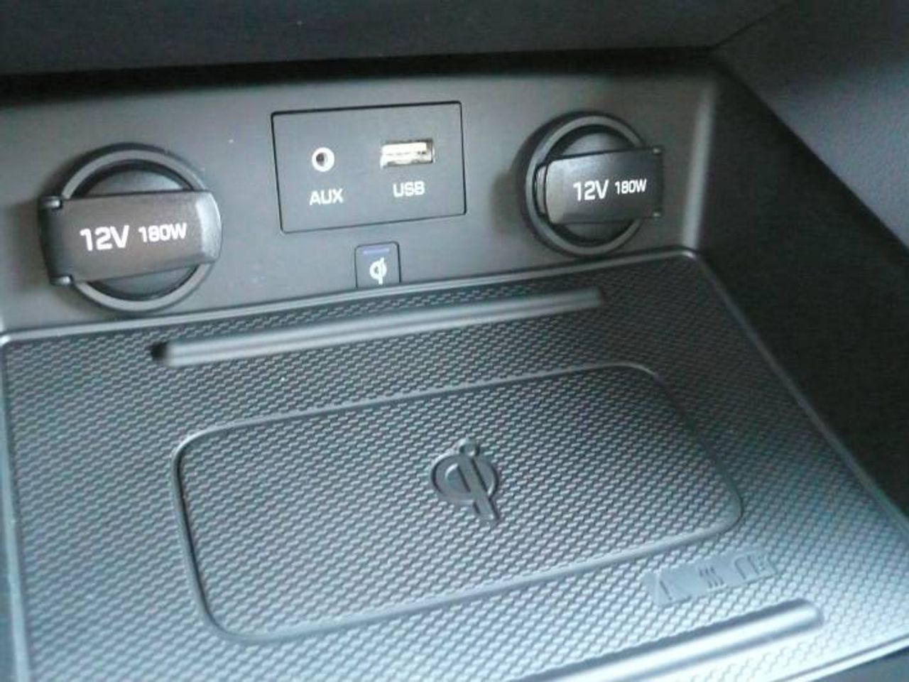 Hyundai IONIQ PHEV 5P GDI 1.6 141CV DT TECNO  - Foto 29