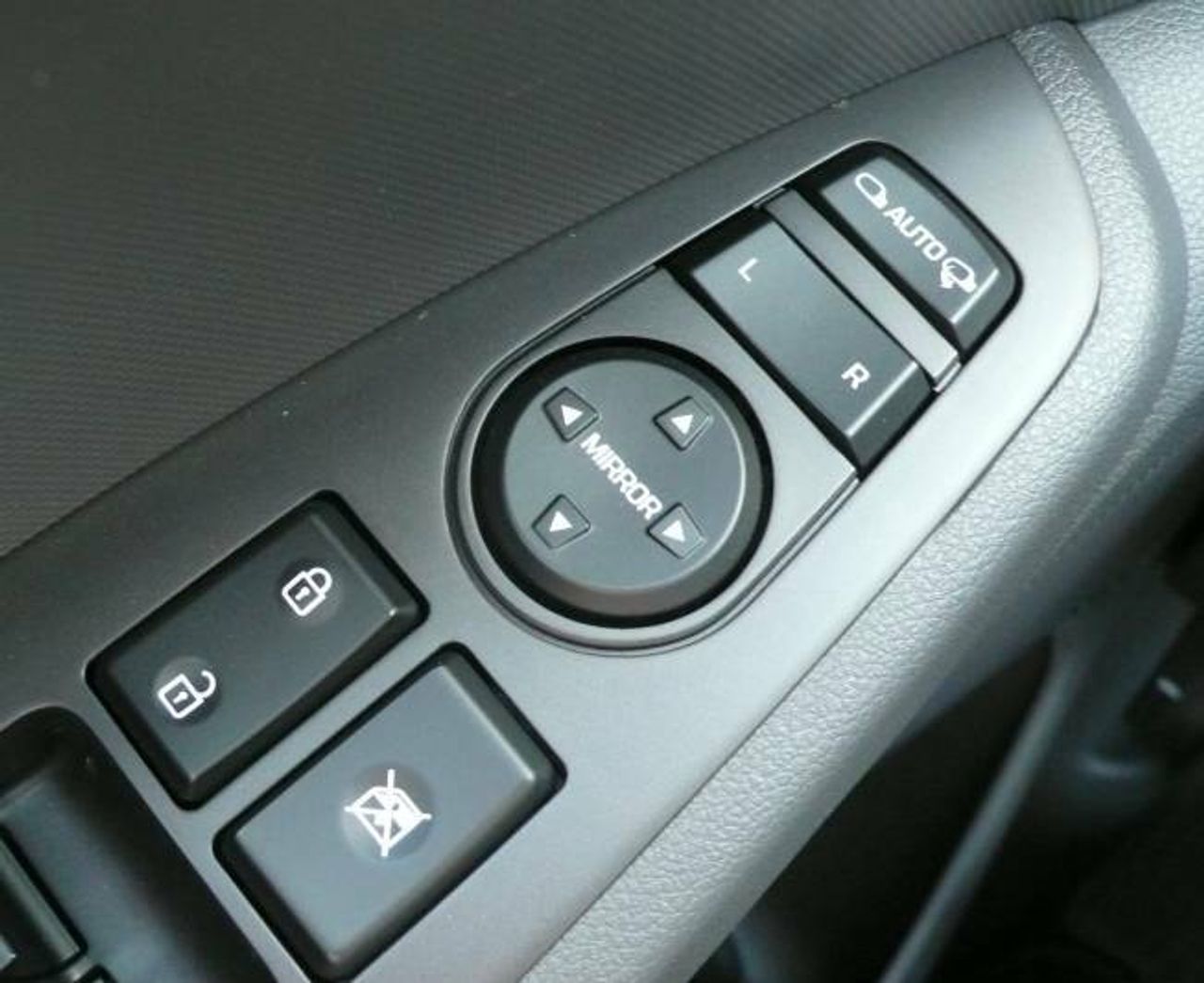 Hyundai IONIQ PHEV 5P GDI 1.6 141CV DT TECNO  - Foto 43