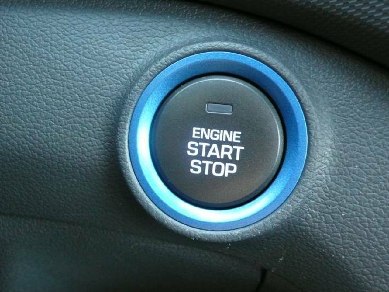 Hyundai IONIQ PHEV 5P GDI 1.6 141CV DT TECNO  - Foto 34