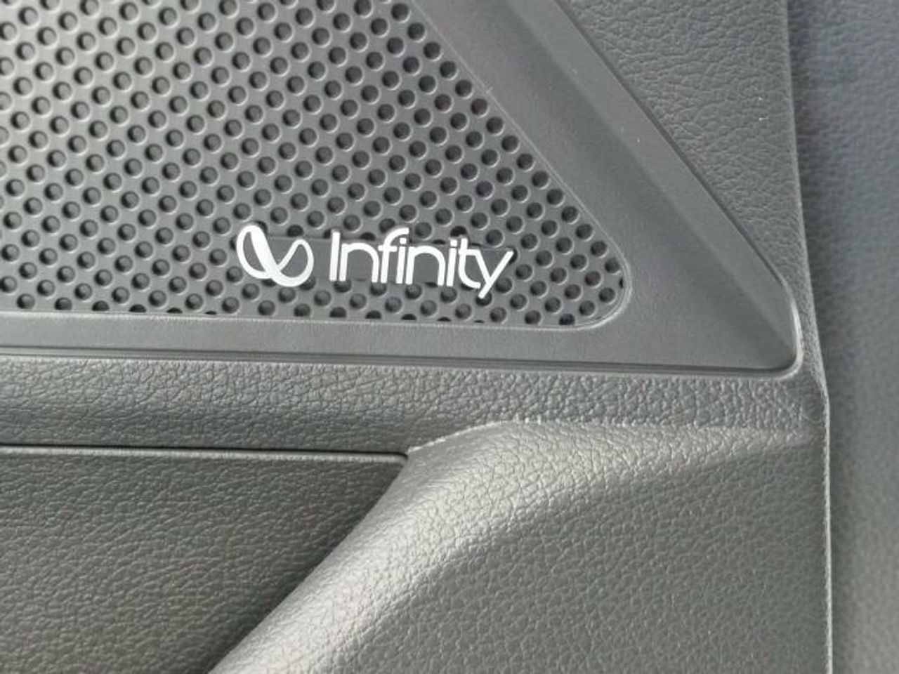 Hyundai IONIQ PHEV 5P GDI 1.6 141CV DT TECNO  - Foto 42