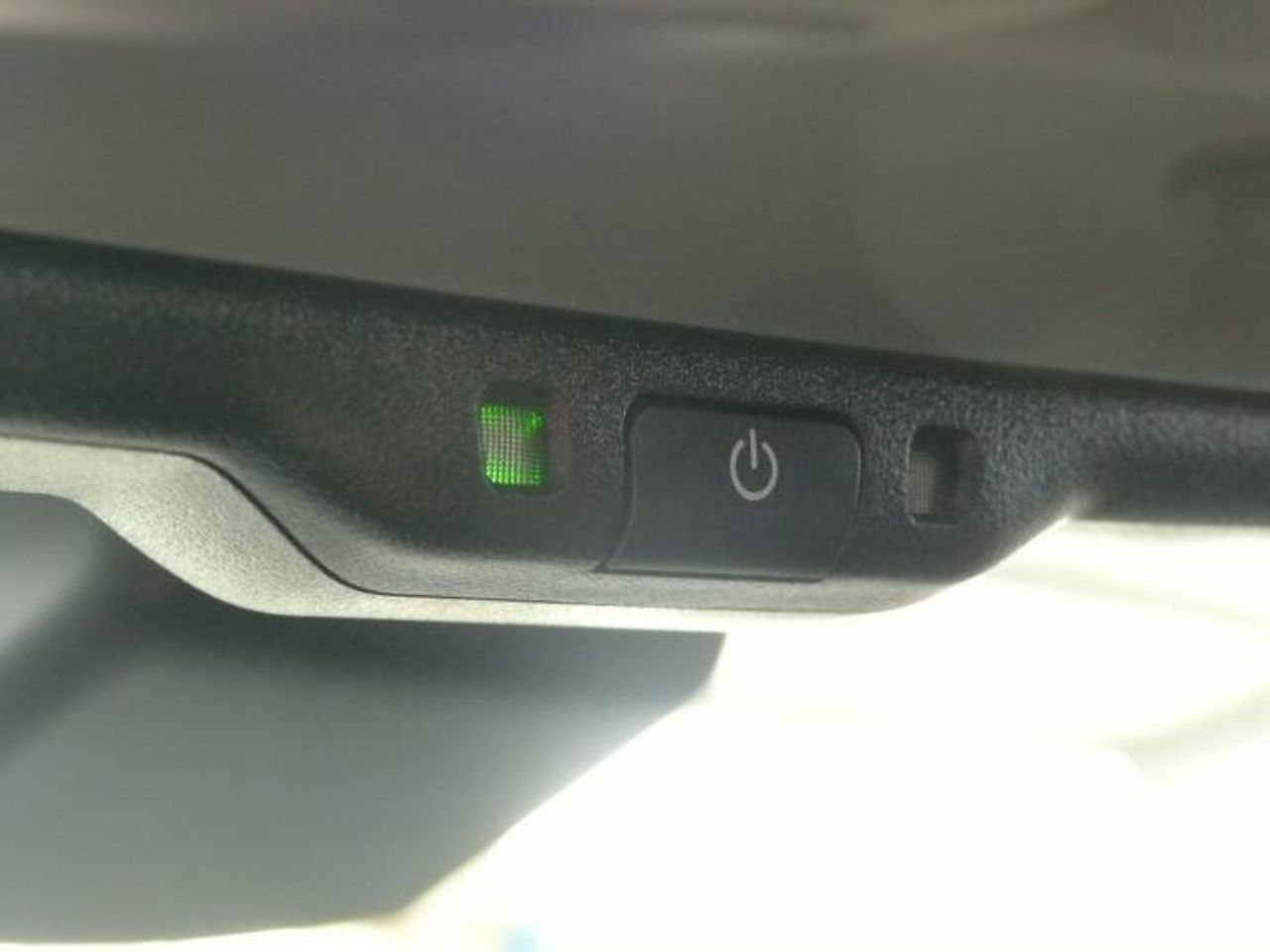 Hyundai IONIQ PHEV 5P GDI 1.6 141CV DT TECNO  - Foto 20