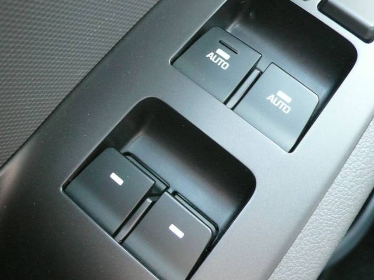 Hyundai IONIQ PHEV 5P GDI 1.6 141CV DT TECNO  - Foto 44