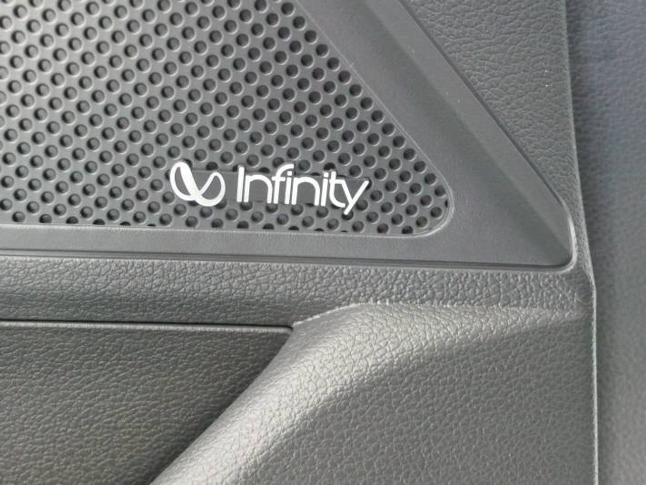 Hyundai IONIQ PHEV 5P GDI 1.6 141CV DT TECNO  - Foto 42