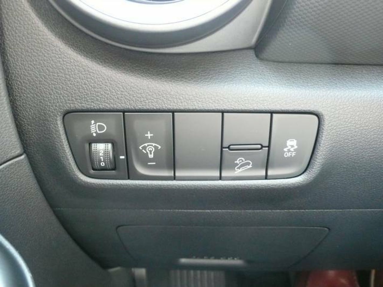 Hyundai Kona 1.0 TGDI 48V Klass 4X2  - Foto 36