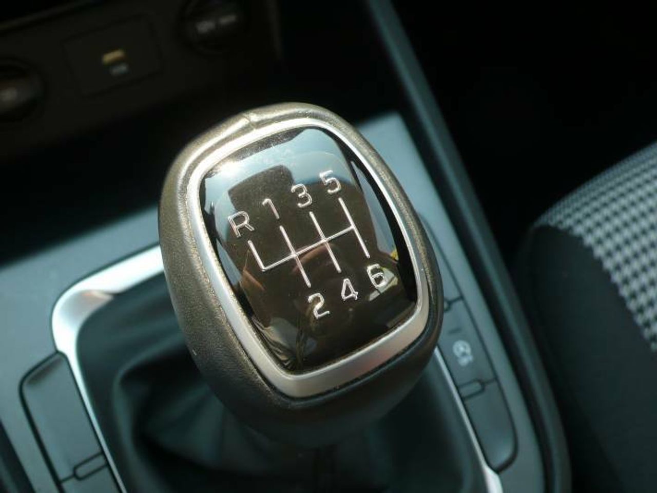 Hyundai Kona 1.0 TGDI 48V Klass 4X2  - Foto 27