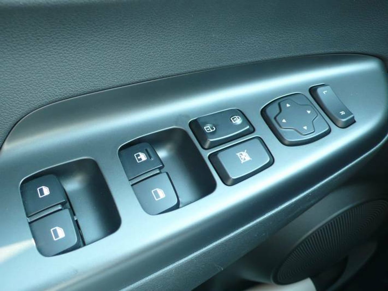 Hyundai Kona 1.0 TGDI 48V Klass 4X2  - Foto 37