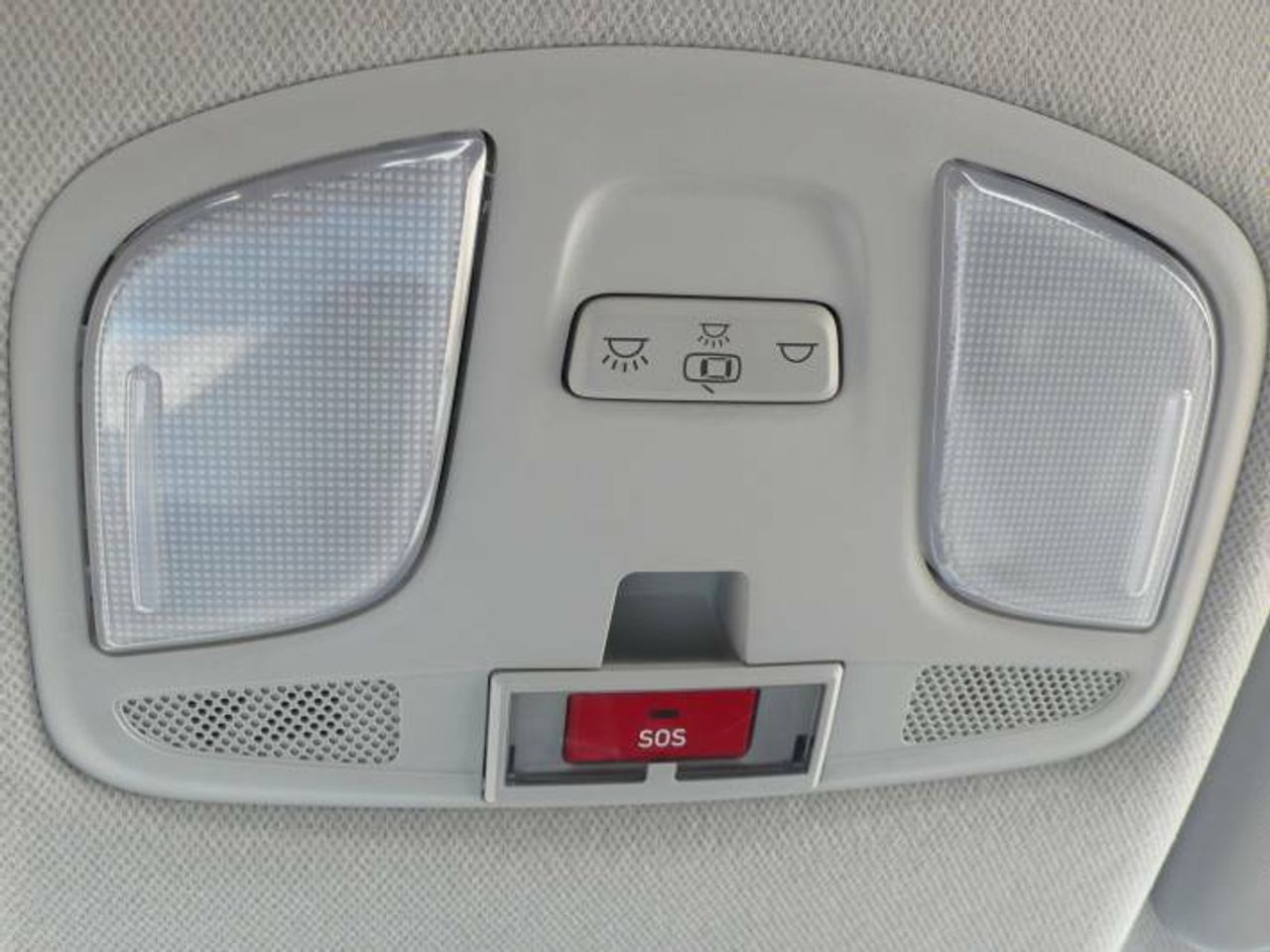 Hyundai Kona 1.0 TGDI 48V Klass 4X2  - Foto 24