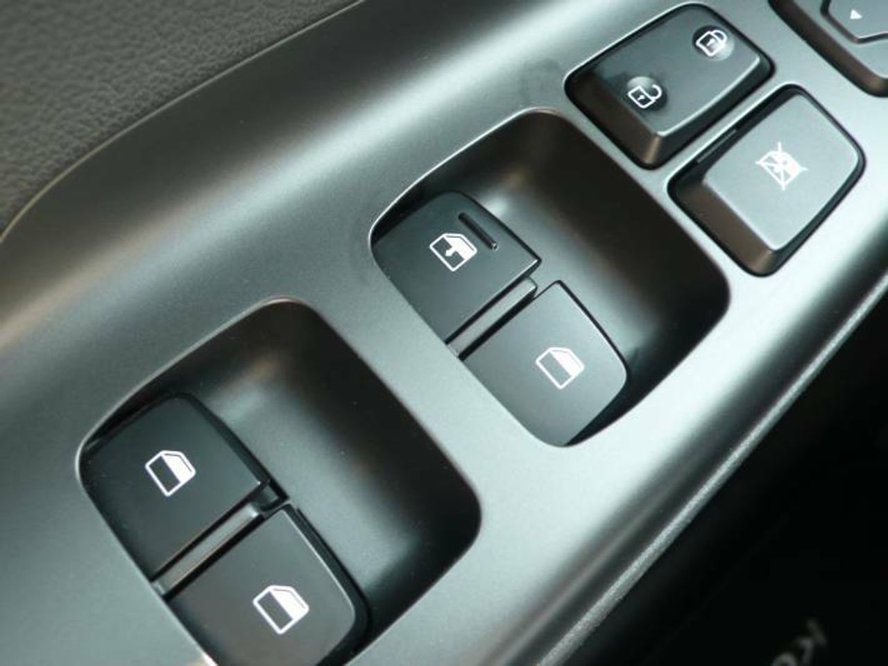 Hyundai Kona 1.0 TGDI 48V Klass 4X2  - Foto 38