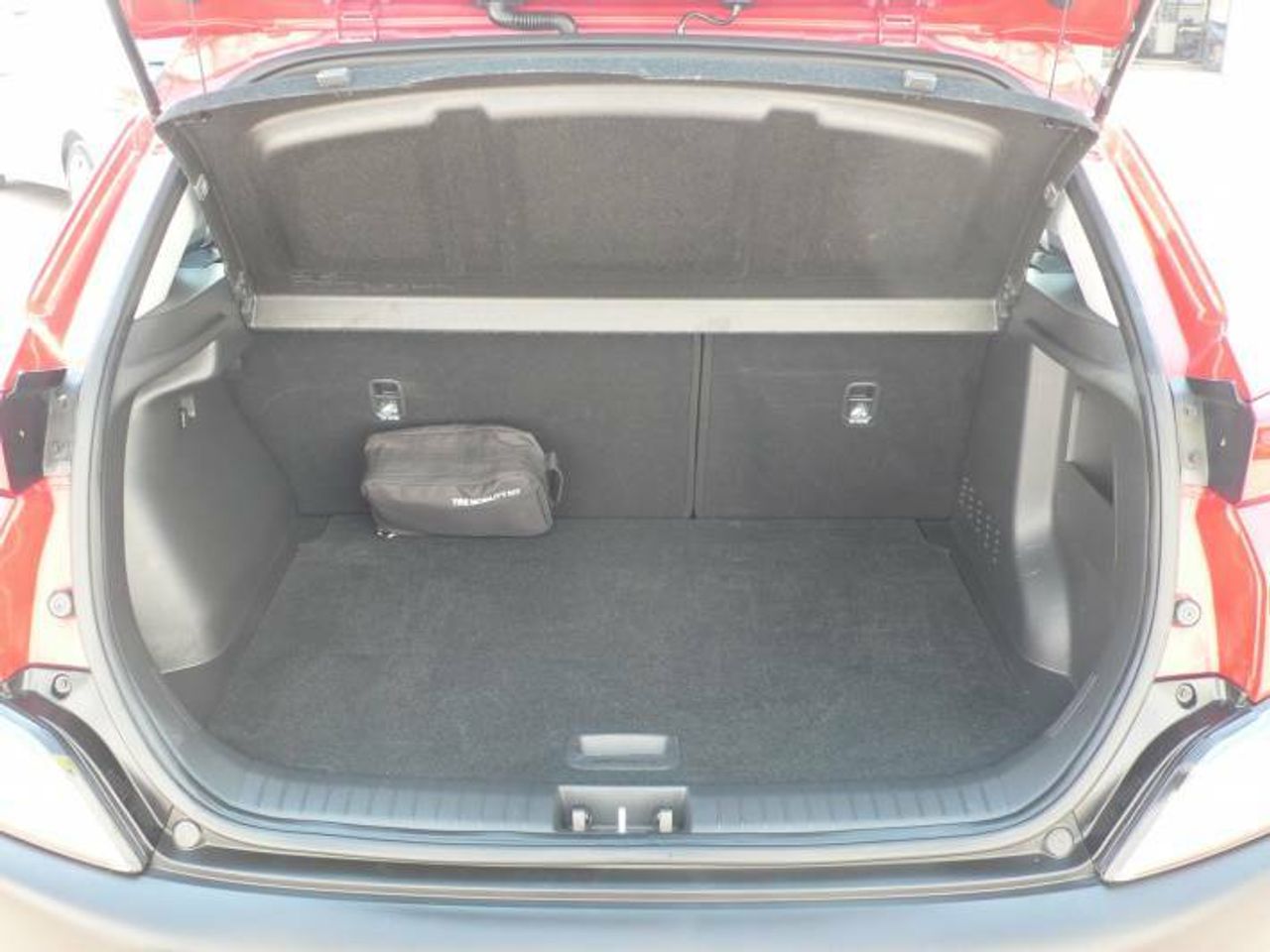 Hyundai Kona 1.0 TGDI 48V Klass 4X2  - Foto 13