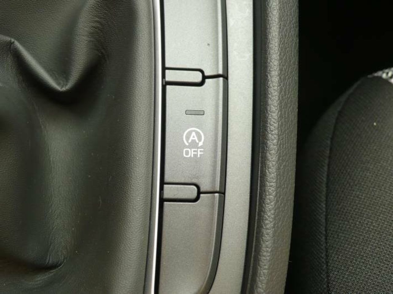 Hyundai Kona 1.0 TGDI 48V Klass 4X2  - Foto 29