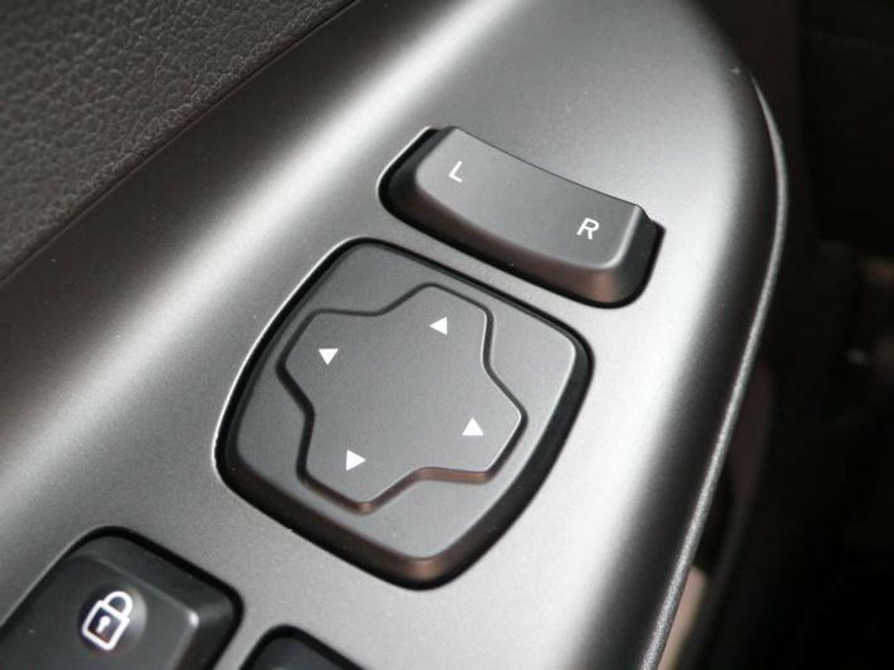 Hyundai Kona 1.0 TGDI 48V Klass 4X2  - Foto 39