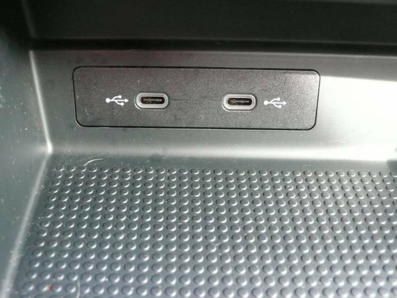 Seat Arona 1.0 TSI 81kW (110CV) Style Go2 5 Puertas  - Foto 25