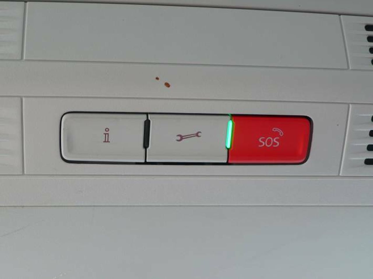 Seat Arona 1.0 TSI 81kW (110CV) Style Go2 5 Puertas  - Foto 16