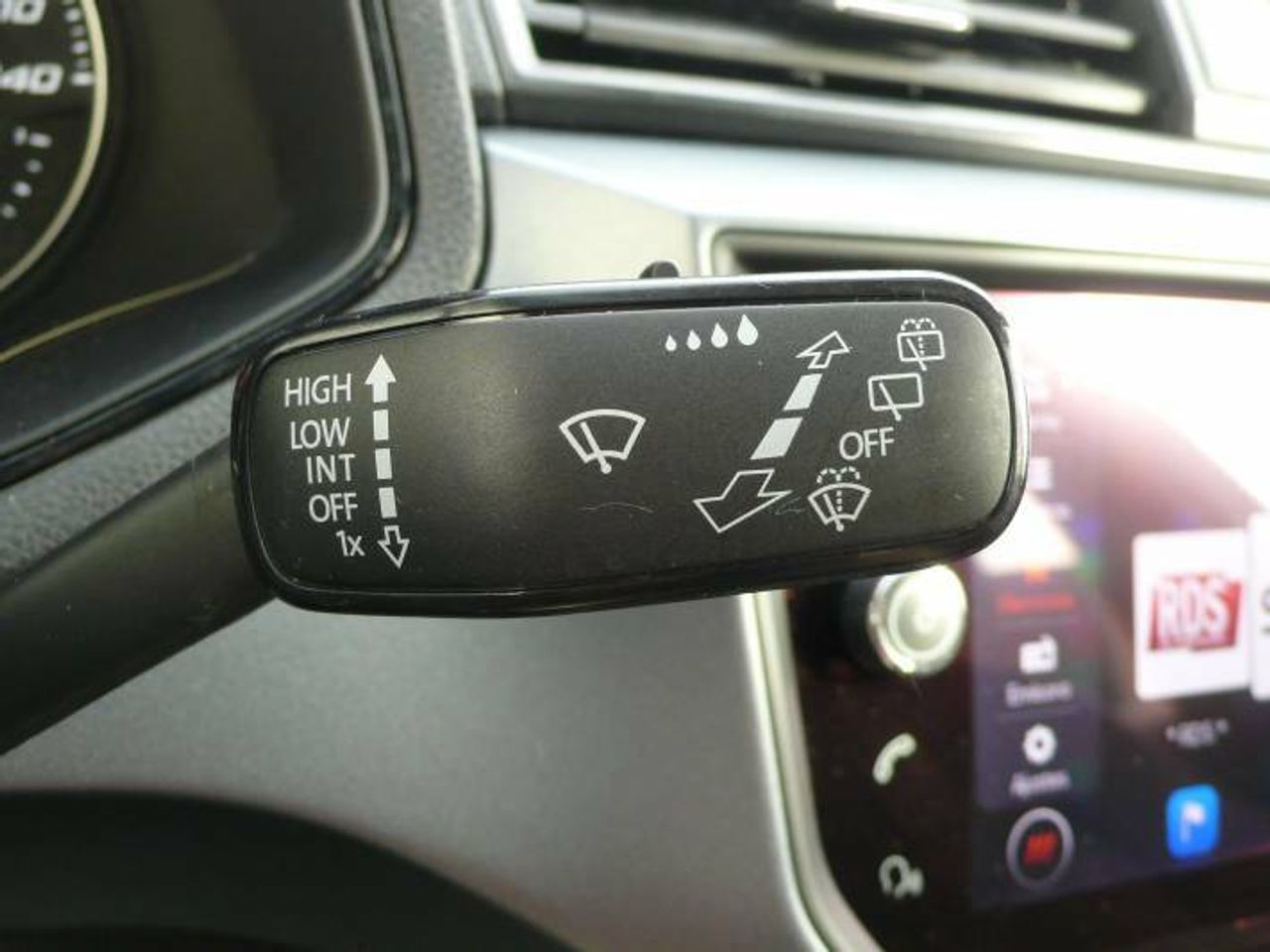 Seat Arona 1.0 TSI 81kW (110CV) Style Go2 5 Puertas  - Foto 27