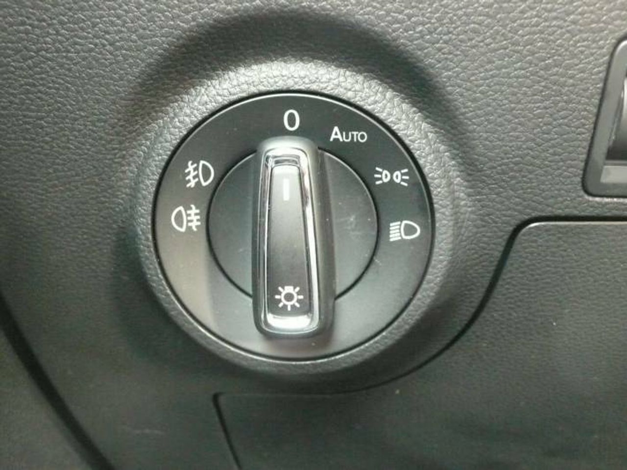 Seat Arona 1.0 TSI 81kW (110CV) Style Go2 5 Puertas  - Foto 33