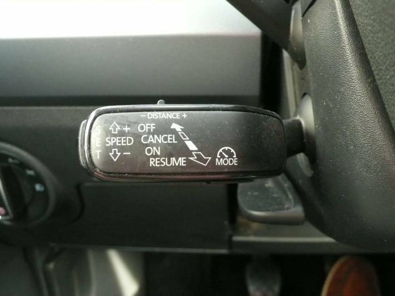 Seat Arona 1.0 TSI 81kW (110CV) Style Go2 5 Puertas  - Foto 31