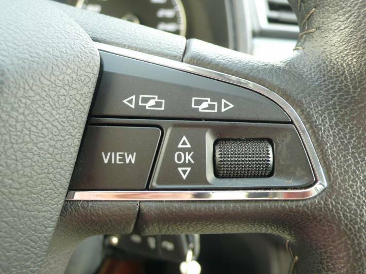 Seat Arona 1.0 TSI 81kW (110CV) Style Go2 5 Puertas  - Foto 28