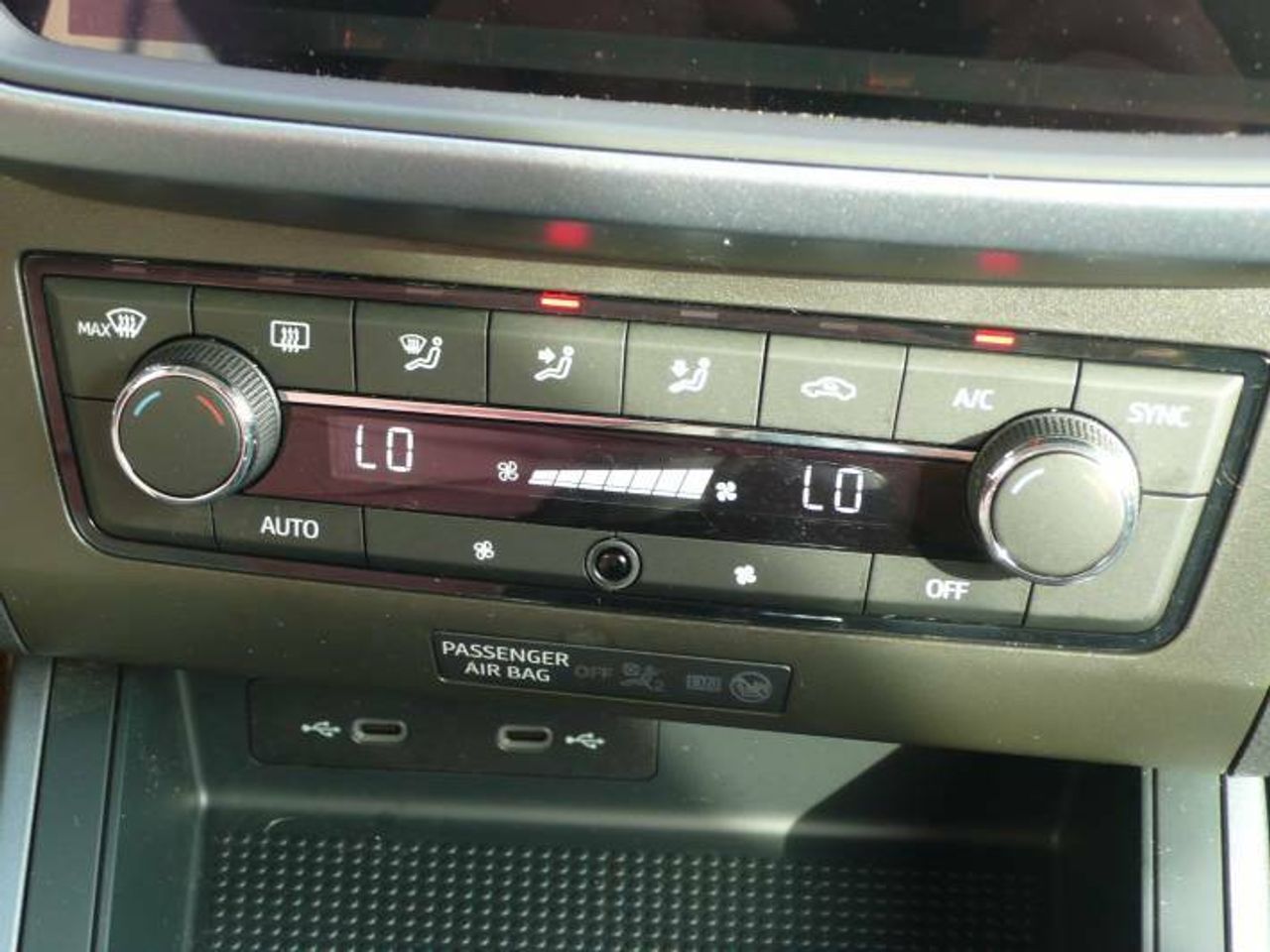 Seat Arona 1.0 TSI 81kW (110CV) Style Go2 5 Puertas  - Foto 24