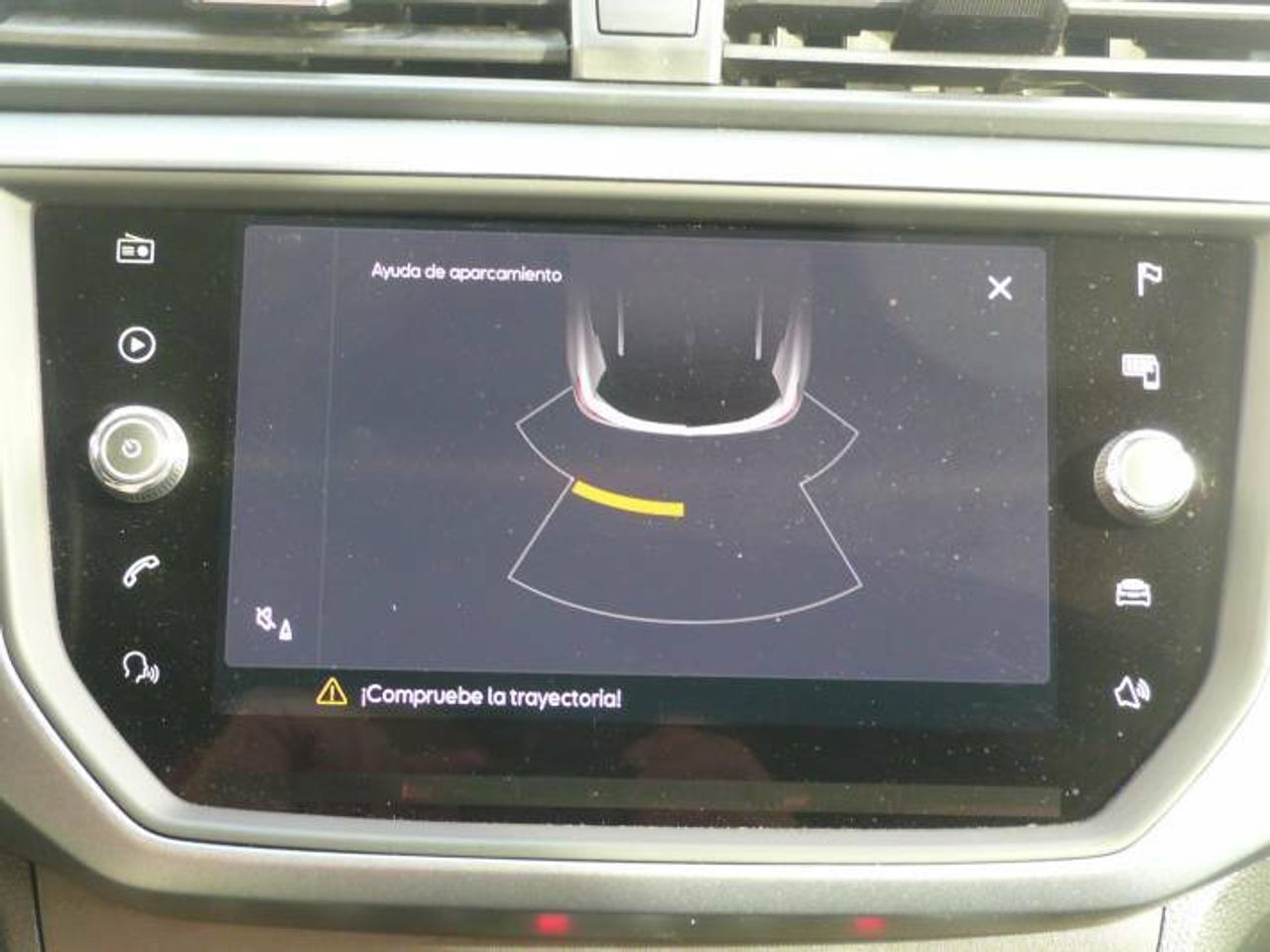 Seat Arona 1.0 TSI 81kW (110CV) Style Go2 5 Puertas  - Foto 23