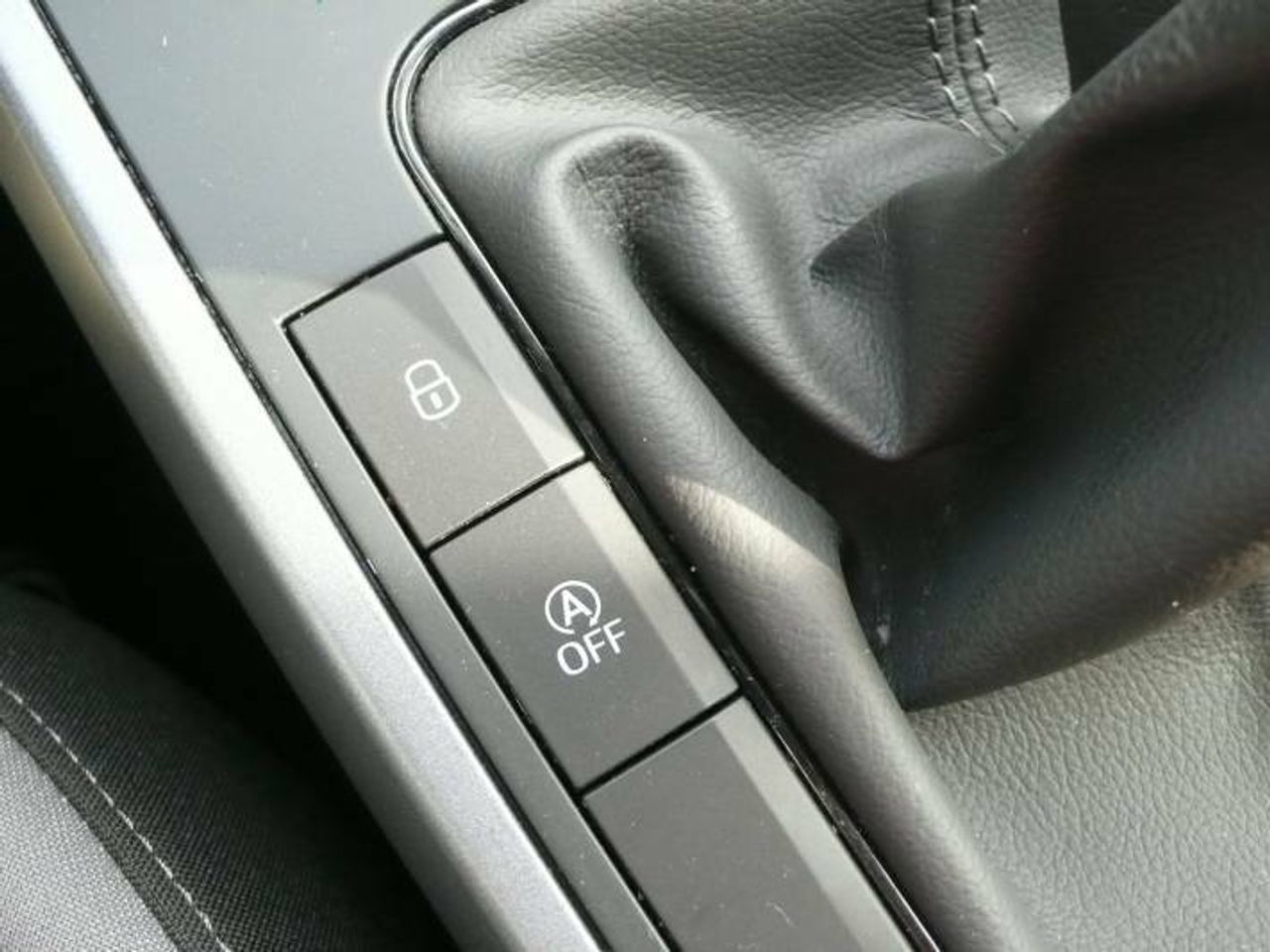 Seat Arona 1.0 TSI 81kW (110CV) Style Go2 5 Puertas  - Foto 26