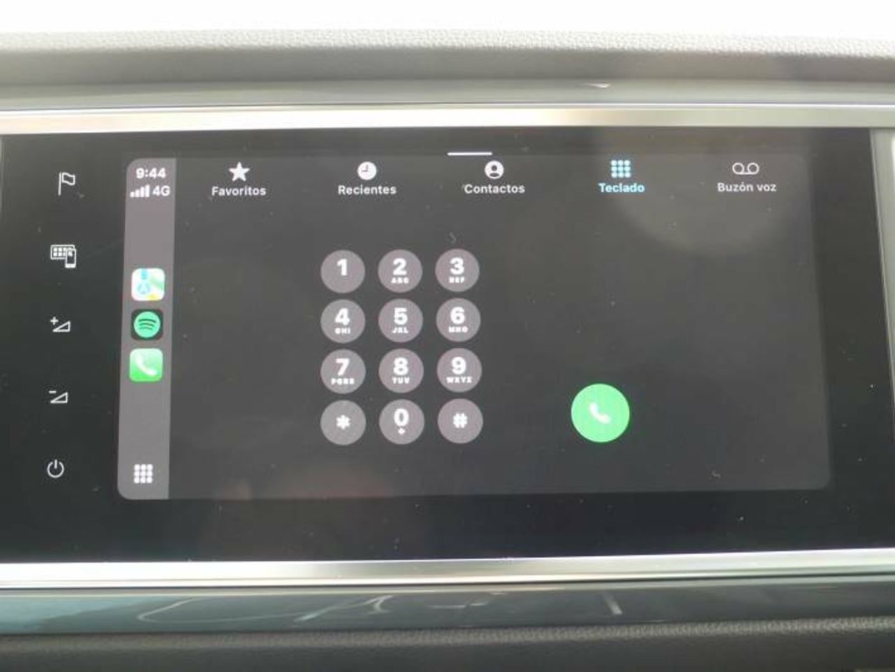 Seat Ateca ATECA STYLE 1.5 TSI 150CV AT7 E6d  - Foto 25