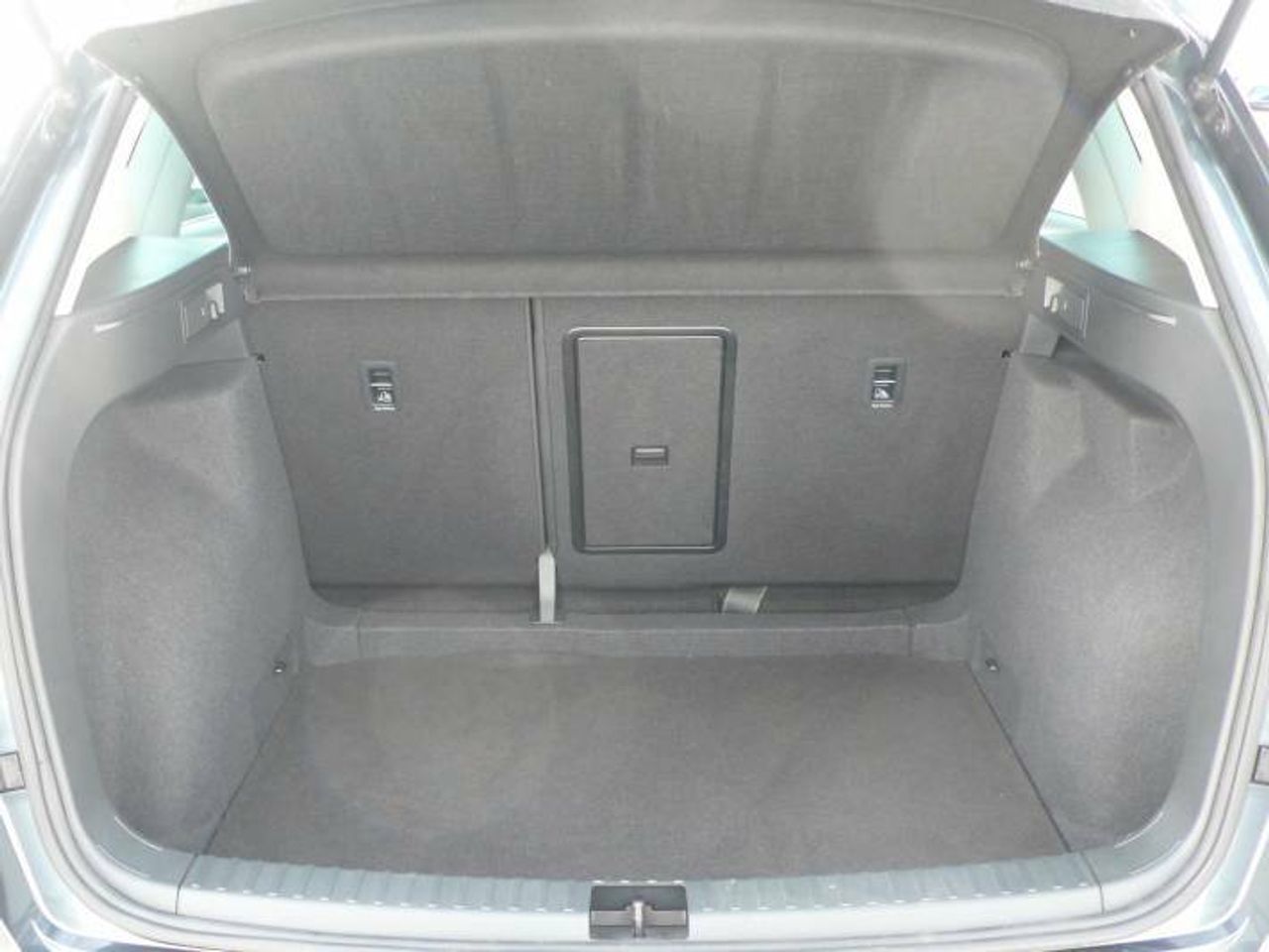 Seat Ateca ATECA STYLE 1.5 TSI 150CV AT7 E6d  - Foto 12