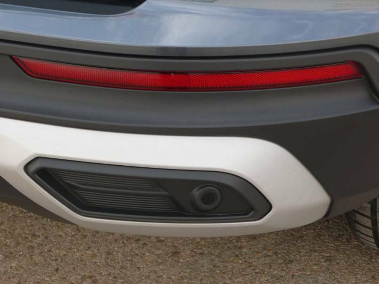 Seat Ateca ATECA STYLE 1.5 TSI 150CV AT7 E6d  - Foto 11