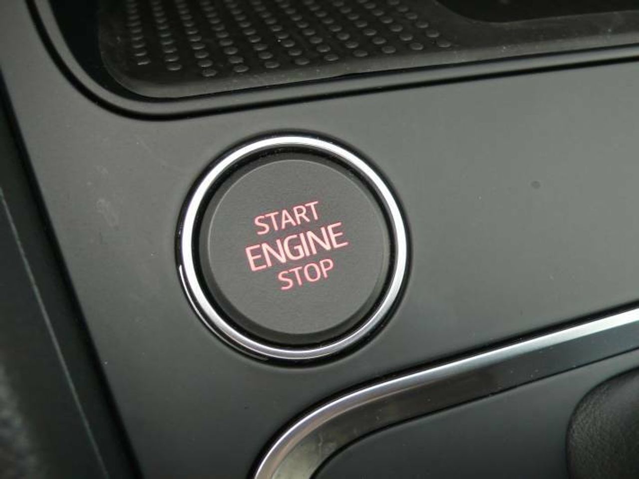 Seat Ateca ATECA STYLE 1.5 TSI 150CV AT7 E6d  - Foto 32