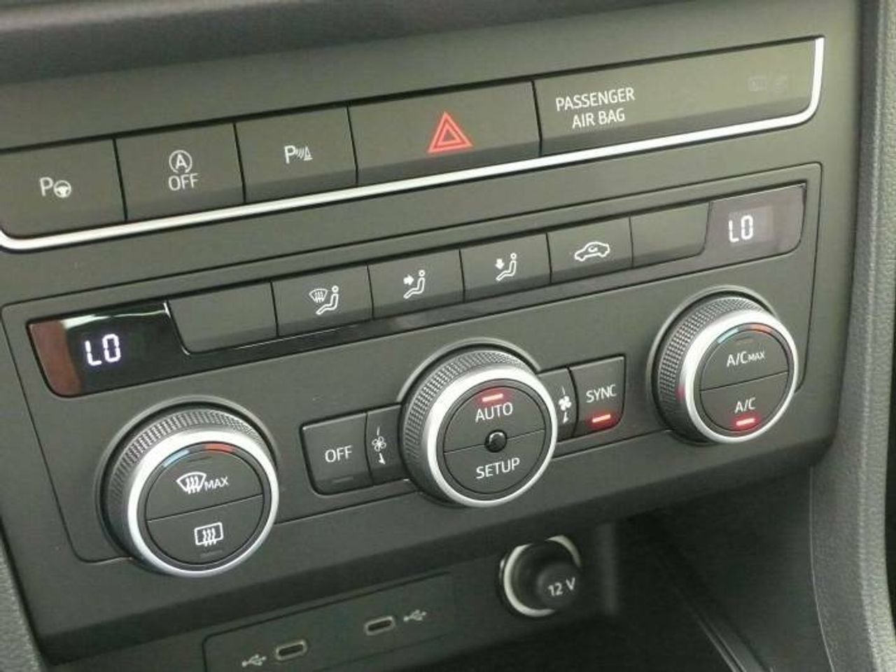 Seat Ateca ATECA STYLE 1.5 TSI 150CV AT7 E6d  - Foto 26