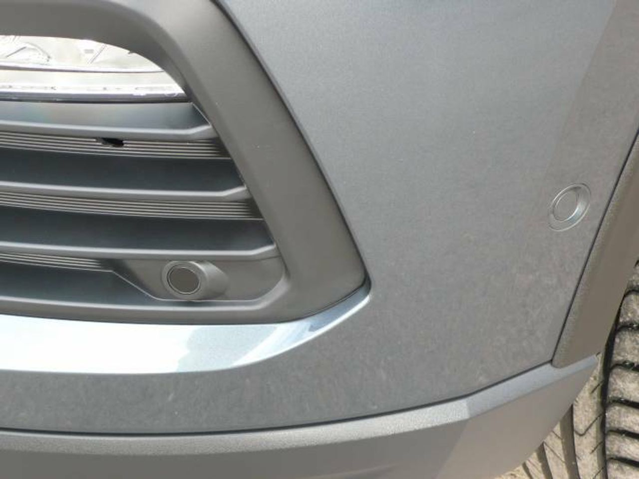 Seat Ateca ATECA STYLE 1.5 TSI 150CV AT7 E6d  - Foto 39