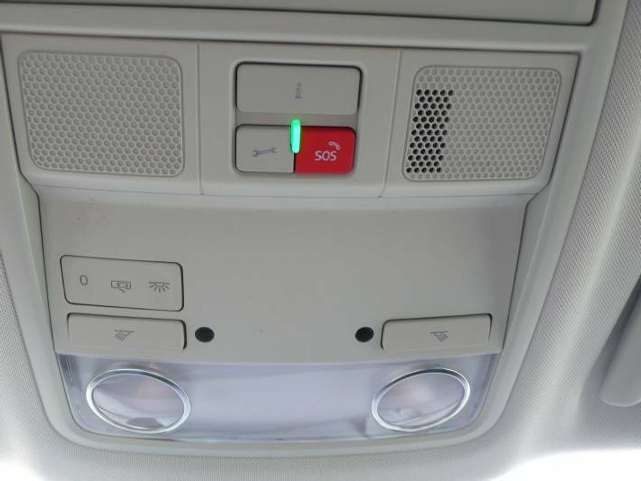 Seat Ateca ATECA STYLE 1.5 TSI 150CV AT7 E6d  - Foto 17