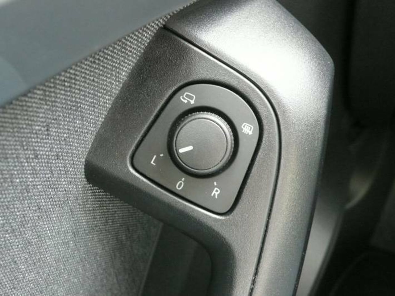 Seat Ateca ATECA STYLE 1.5 TSI 150CV AT7 E6d  - Foto 37