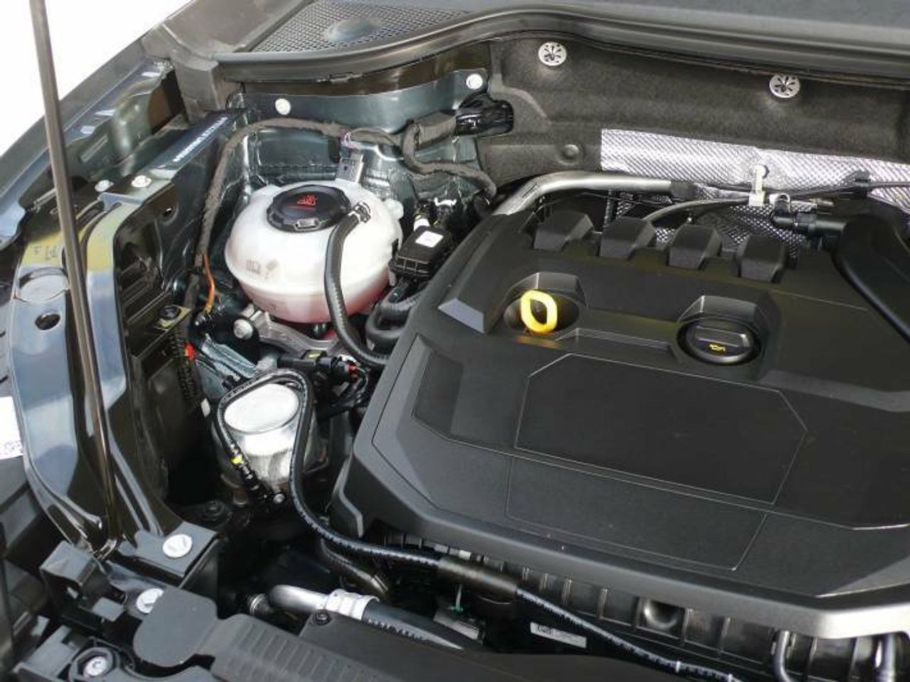 Seat Ateca ATECA STYLE 1.5 TSI 150CV AT7 E6d  - Foto 42