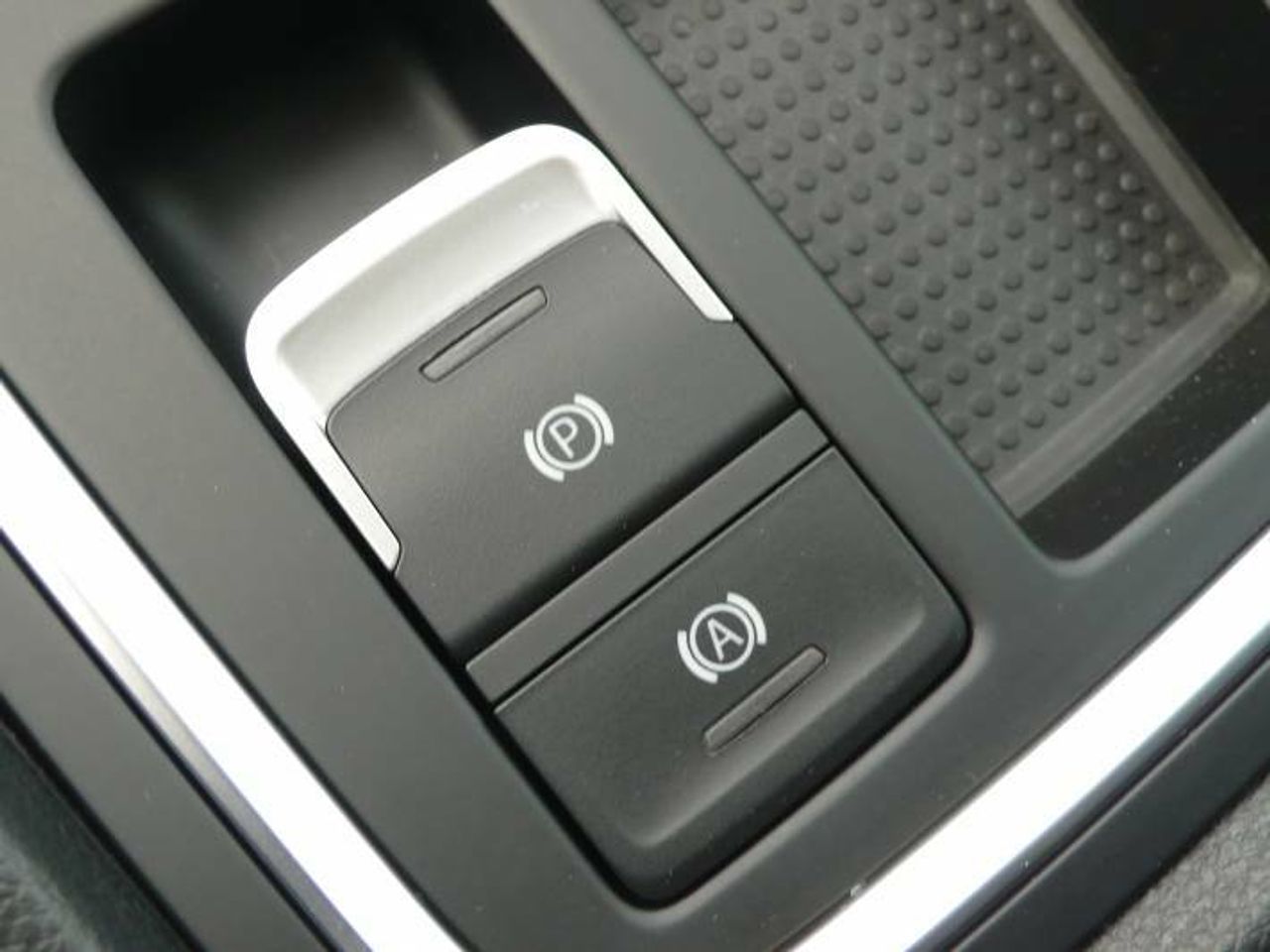 Seat Ateca ATECA STYLE 1.5 TSI 150CV AT7 E6d  - Foto 31