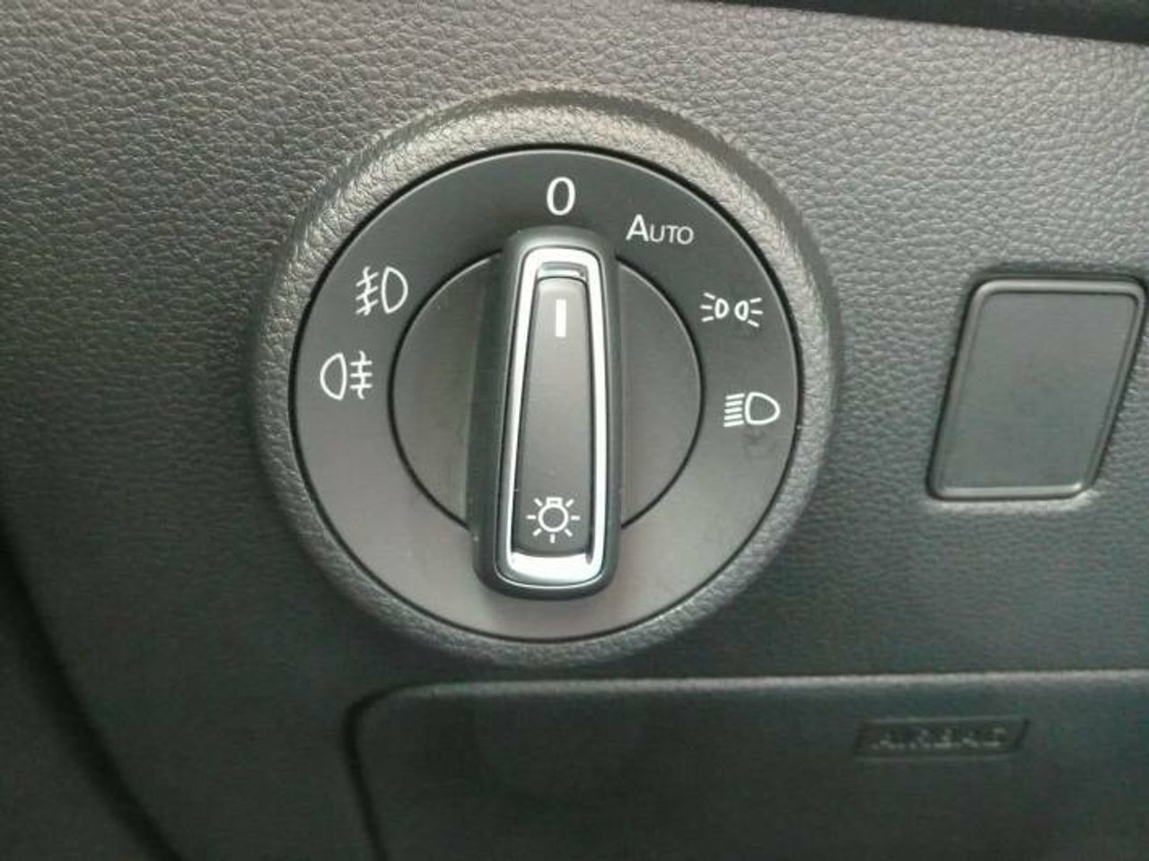 Seat Ateca ATECA STYLE 1.5 TSI 150CV AT7 E6d  - Foto 36