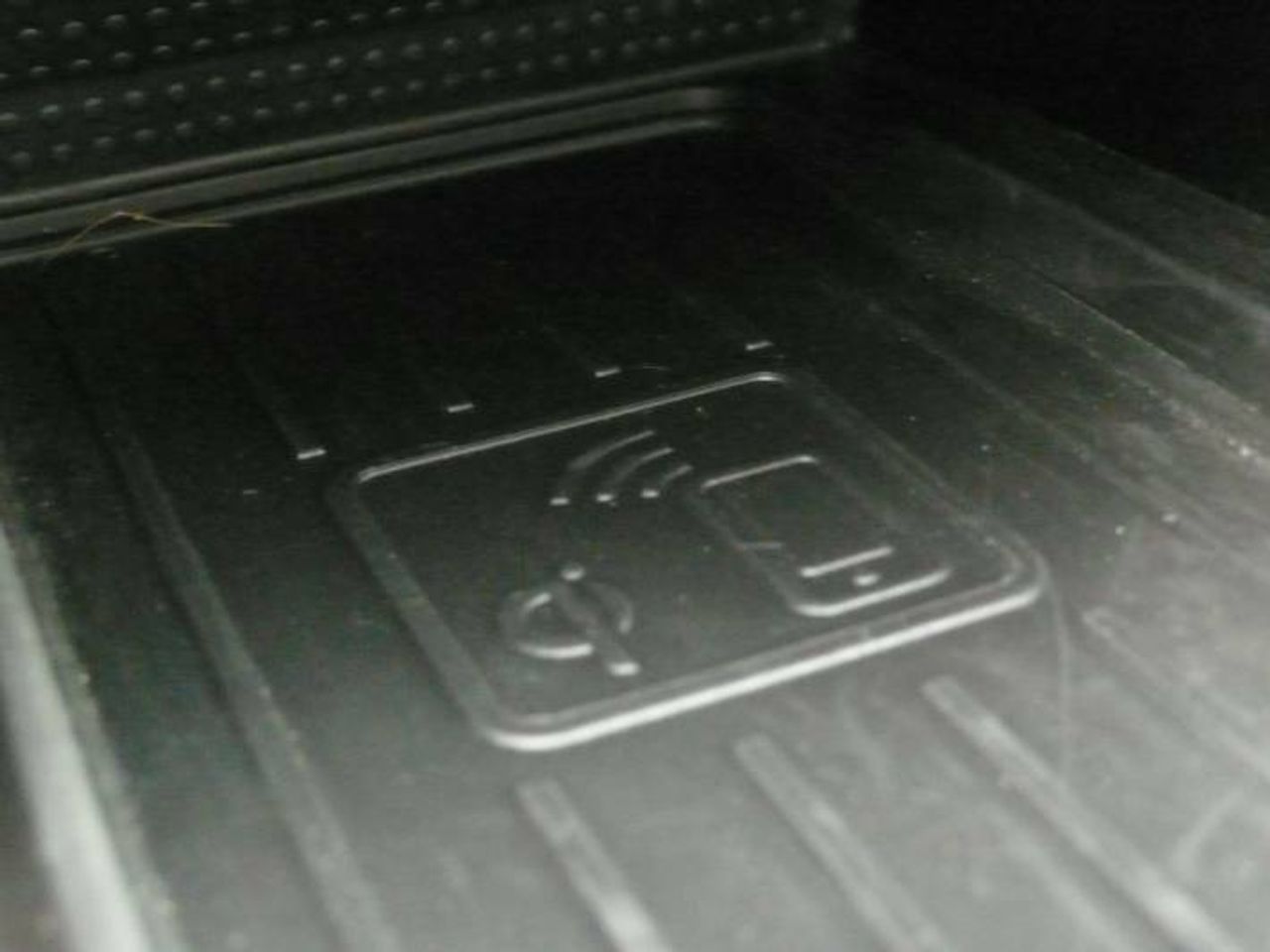 Seat Ateca ATECA STYLE 1.5 TSI 150CV AT7 E6d  - Foto 28