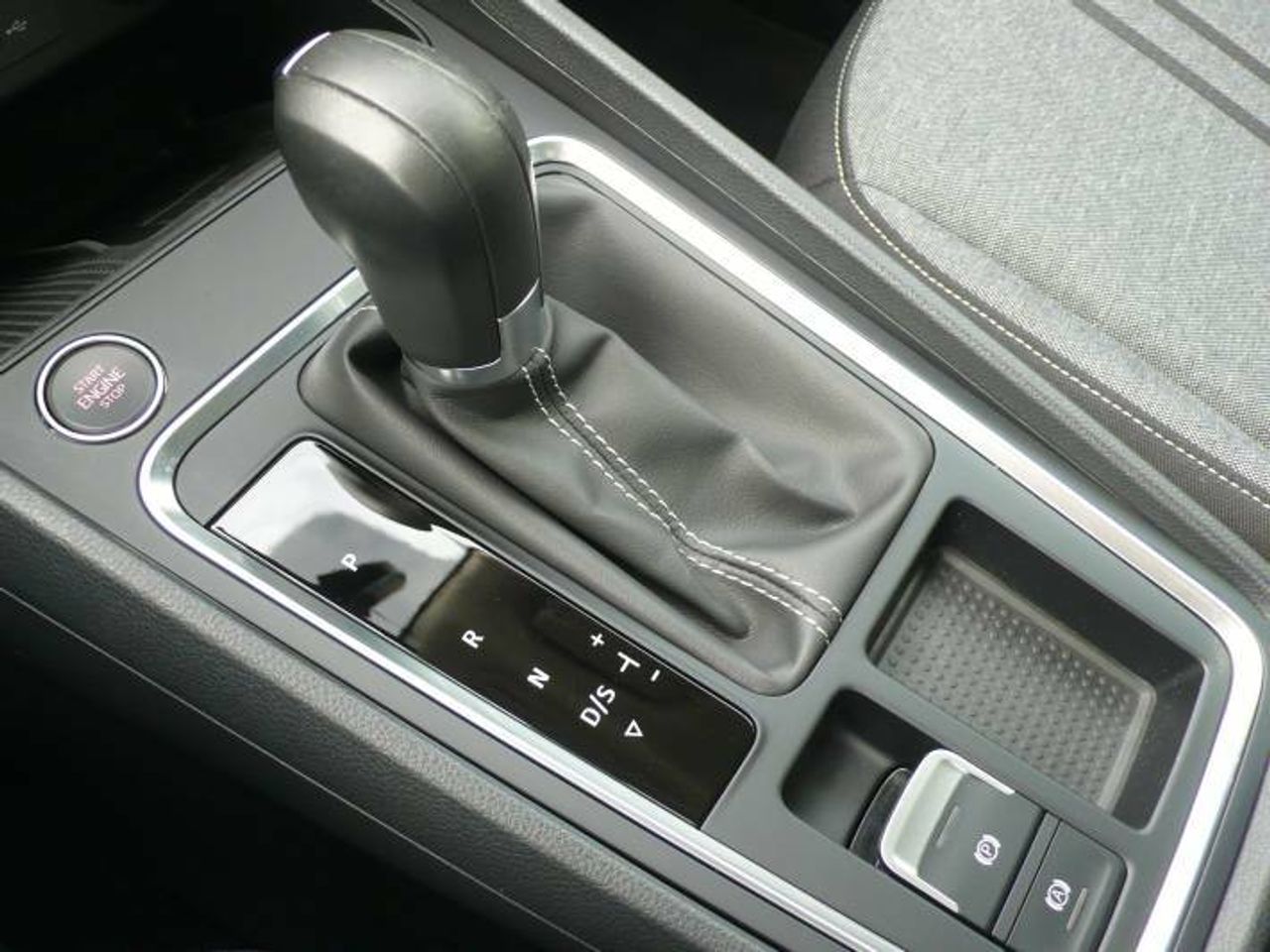 Seat Ateca ATECA STYLE 1.5 TSI 150CV AT7 E6d  - Foto 29