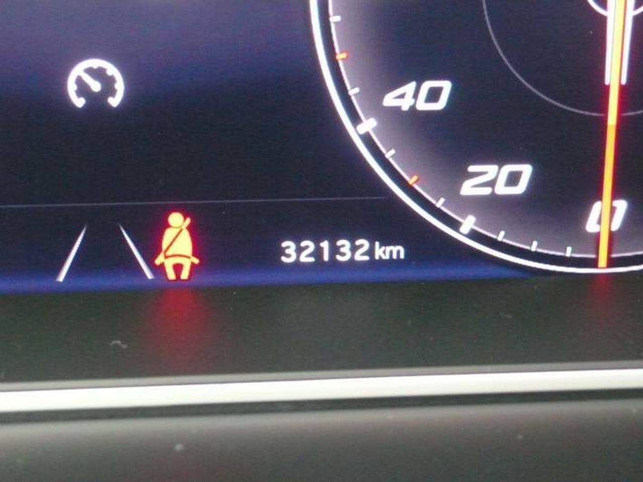 Seat Ateca ATECA STYLE 1.5 TSI 150CV AT7 E6d  - Foto 35