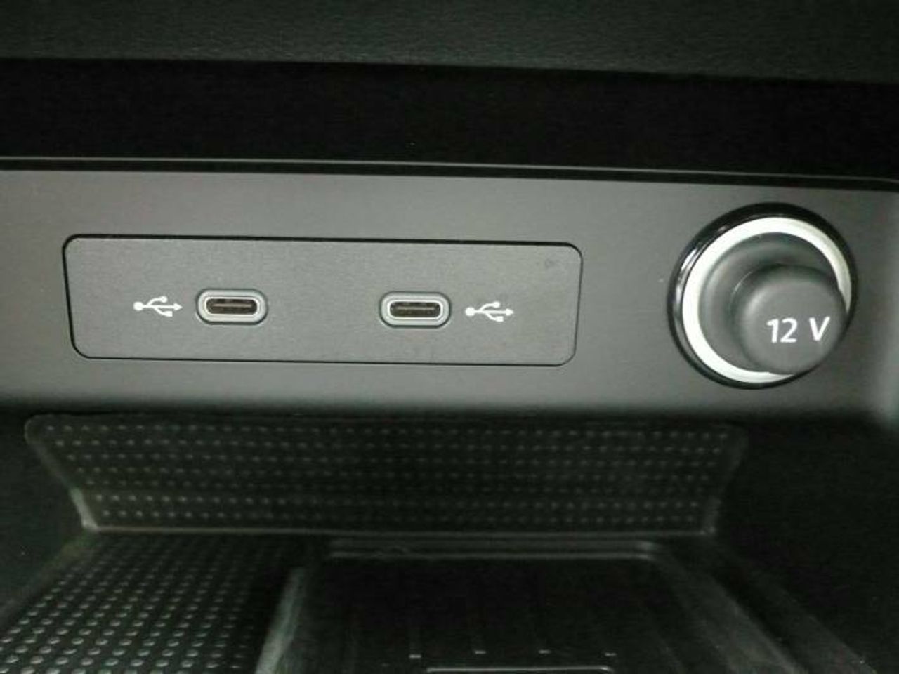 Seat Ateca ATECA STYLE 1.5 TSI 150CV AT7 E6d  - Foto 27