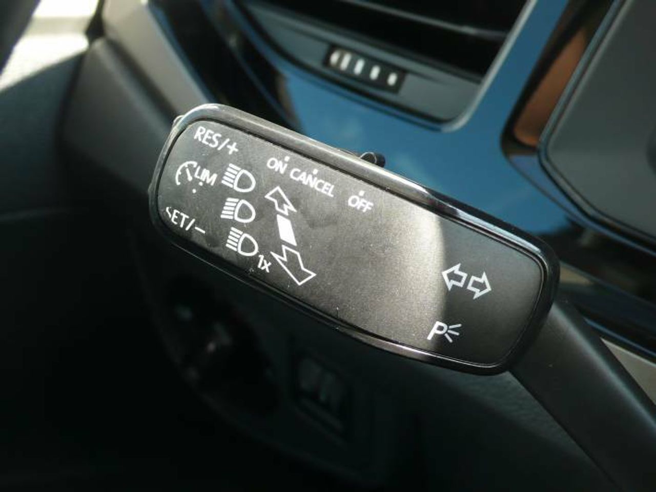 Volkswagen Polo Advance 1.0 TSI 95CV  - Foto 27