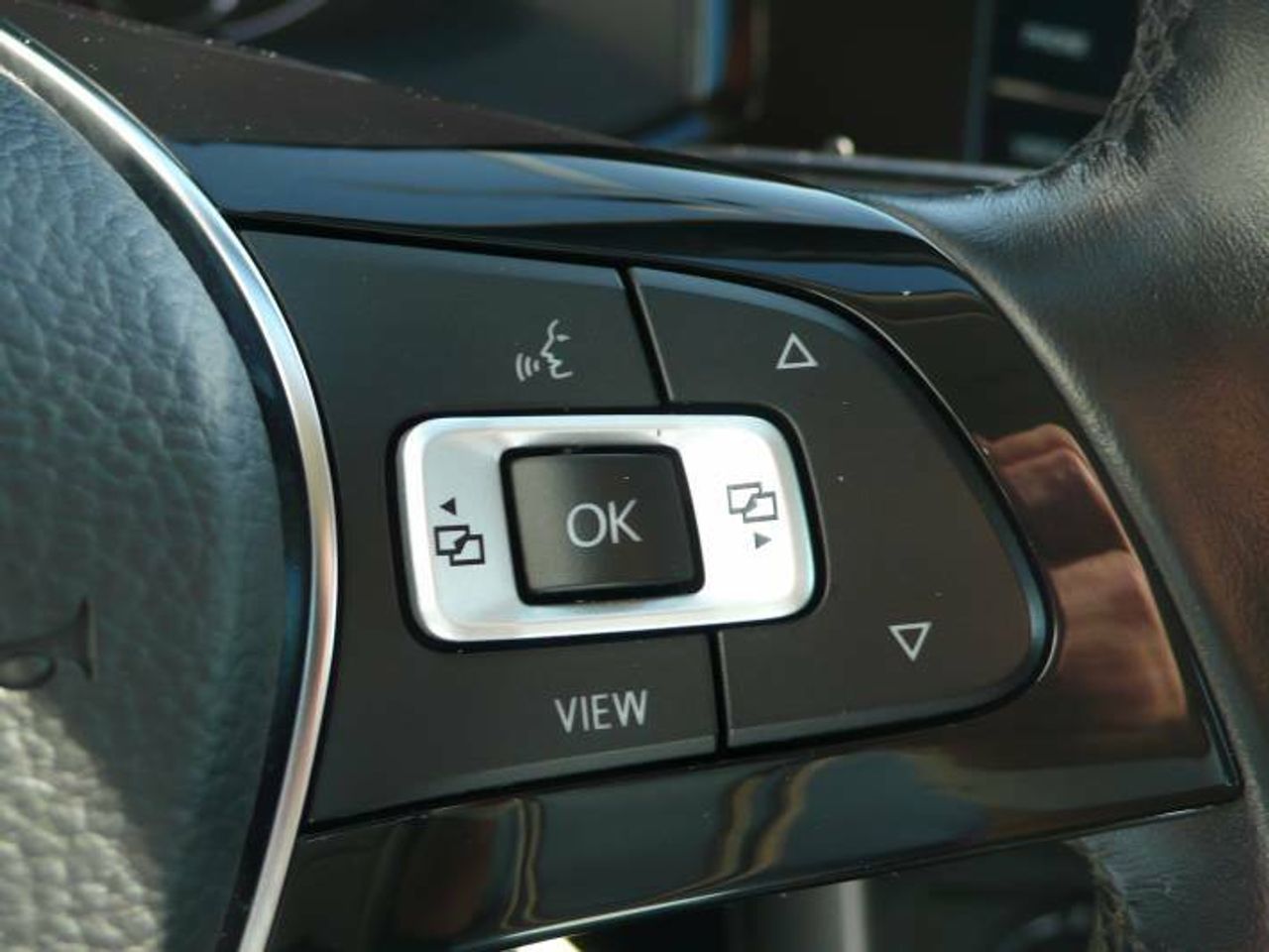 Volkswagen Polo Advance 1.0 TSI 95CV  - Foto 23