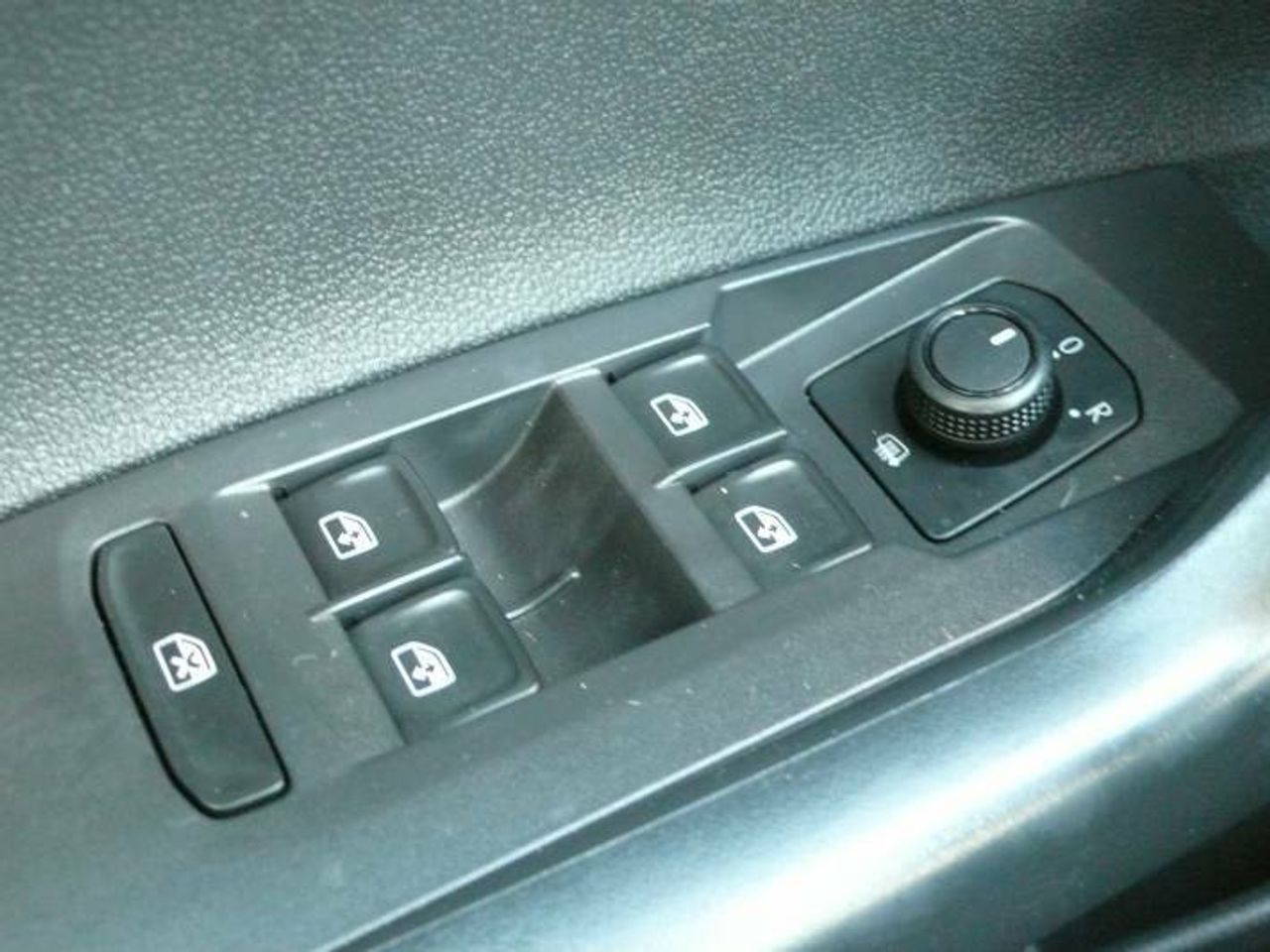 Volkswagen Polo Advance 1.0 TSI 95CV  - Foto 31