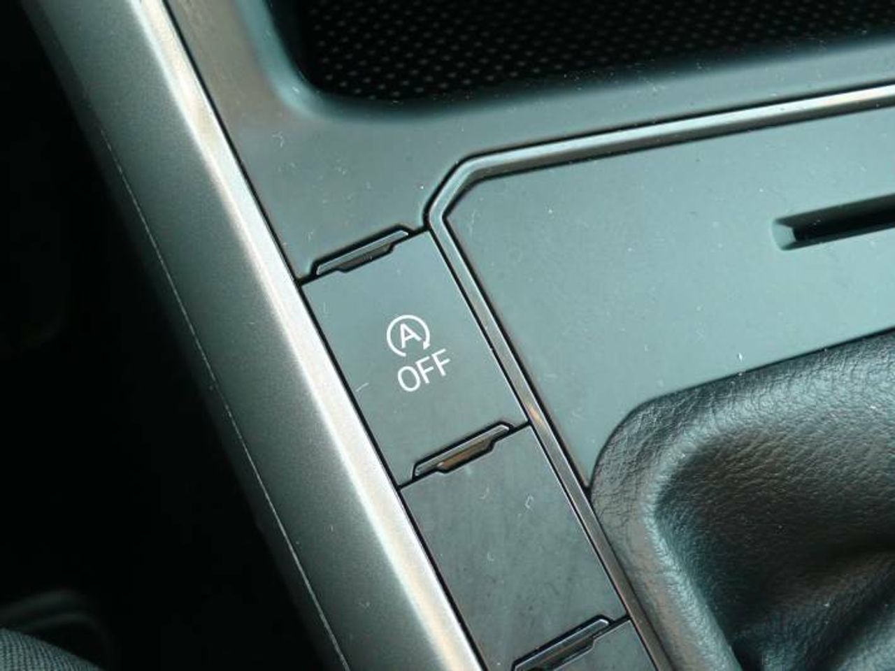 Volkswagen Polo Advance 1.0 TSI 95CV  - Foto 22