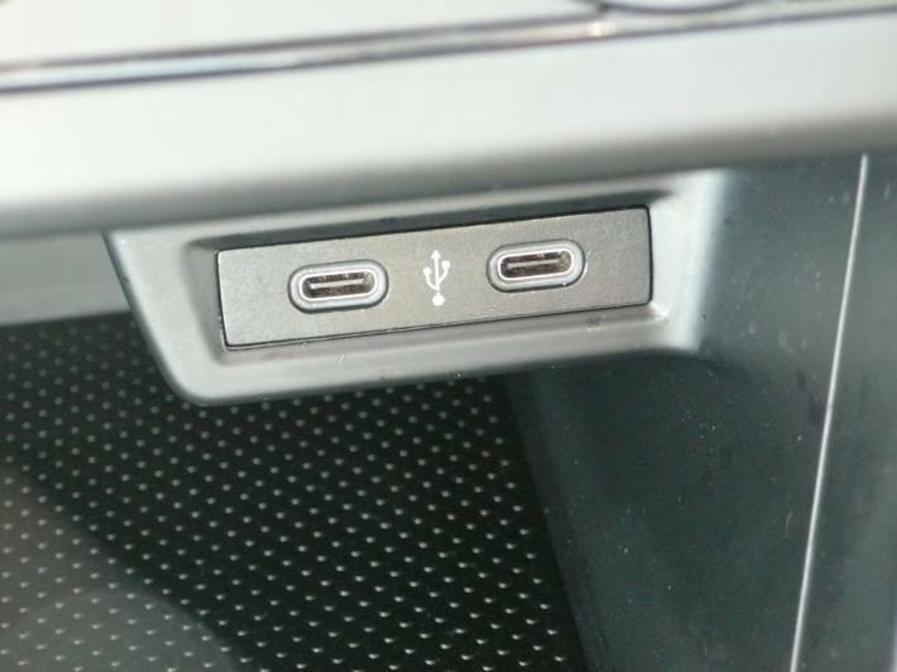 Volkswagen Polo Advance 1.0 TSI 95CV  - Foto 21