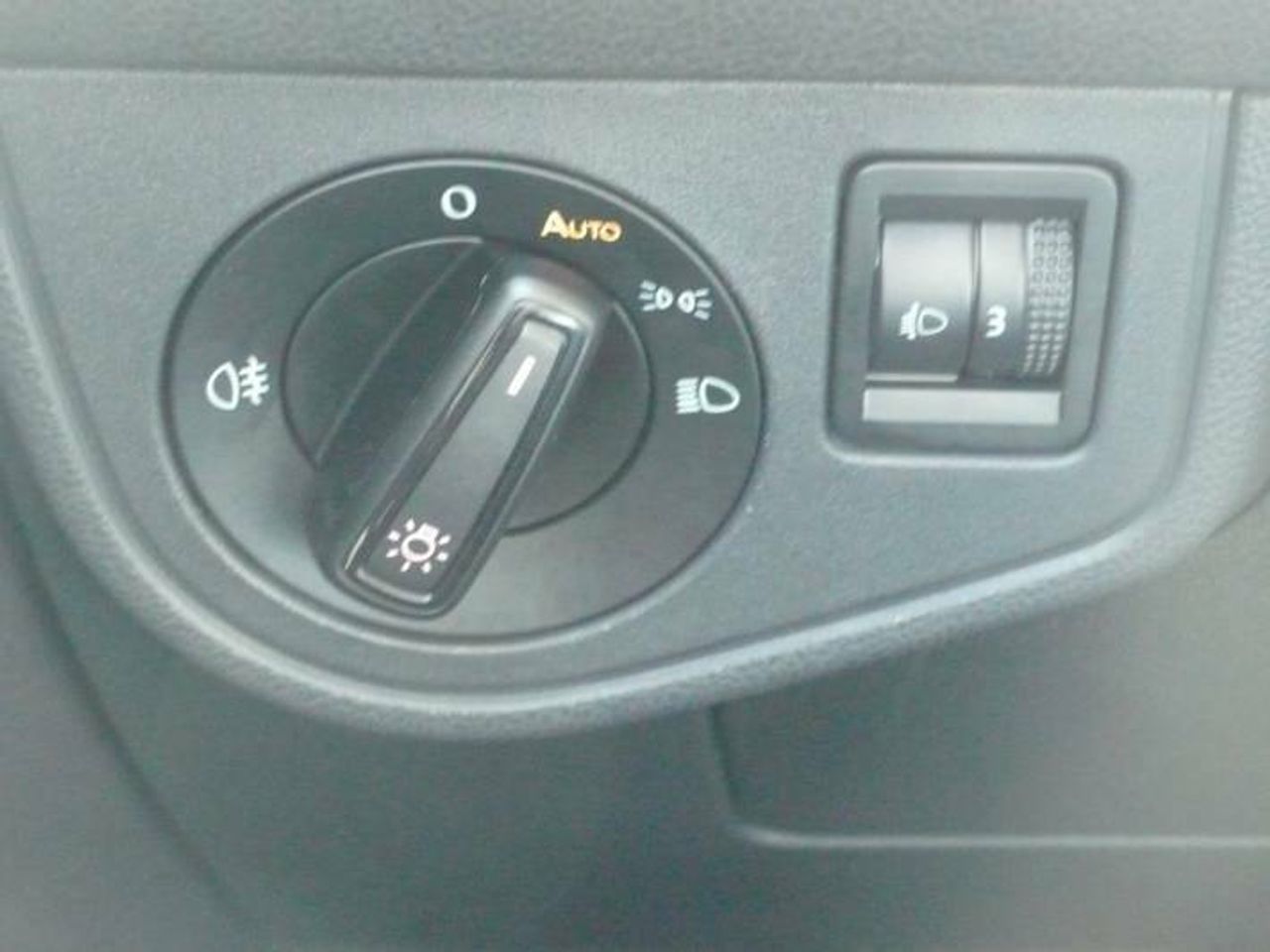 Volkswagen Polo Advance 1.0 TSI 95CV  - Foto 29