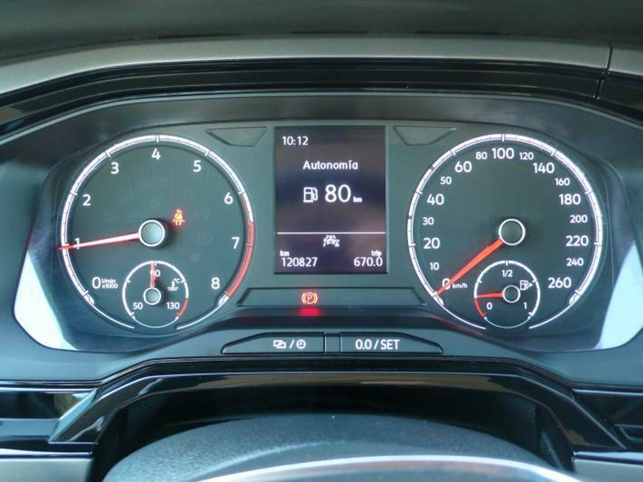 Volkswagen Polo Advance 1.0 TSI 95CV  - Foto 25