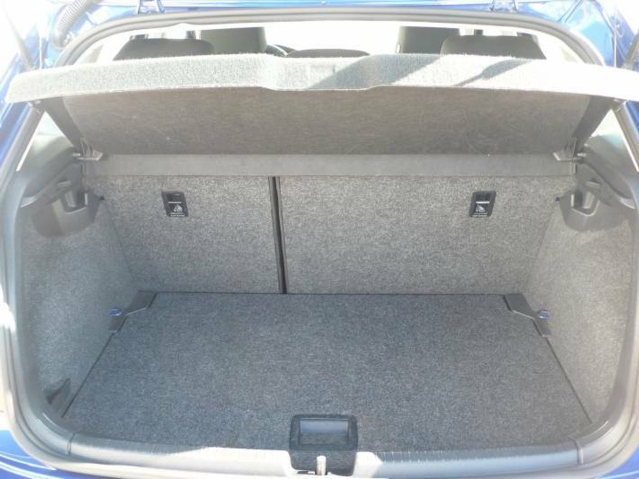 Volkswagen Polo Advance 1.0 TSI 95CV  - Foto 11