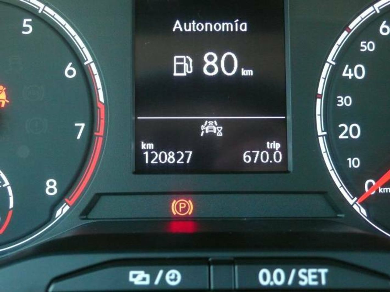 Volkswagen Polo Advance 1.0 TSI 95CV  - Foto 26