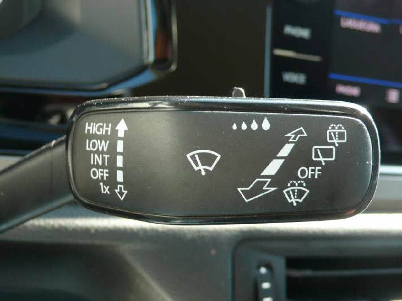 Volkswagen Polo Advance 1.0 TSI 95CV  - Foto 24