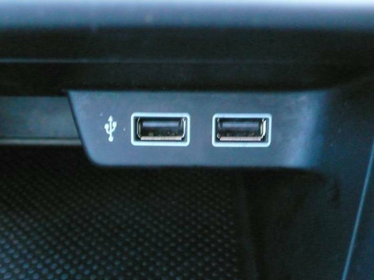 Volkswagen Polo Advance 1.0 TSI 95CV  - Foto 21